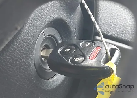 2008 Honda Accord Lx from USA, damaged, VIN 1HGCP26378A000624